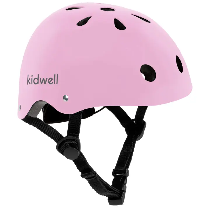 Capacete de segurança Kidwell Orix II Pink S - 1