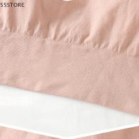 Sudadera Deportiva Para Mujer Sólida Yoga Top Con Almohadillas De Fitness Chaleco Activo Deporte Running Sportswear Transpirable Suave Y Cómoda - details 13