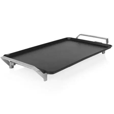 Plancha de Asar Princess Table Chef Premium XL 103110/ 2500W/ Tamano 46*26cm - 1