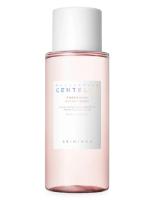 Tónico facial SKIN1004 Madagascar Centella Poremizing Clear Toner 210ml,Hidratación, Reducción del sebo excesivo, Detox, Limpieza, Iluminador, Exfoliación, restaurar la densidad de la piel - details 0