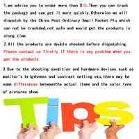 10PCS Tatuajes Temporales Para Niños Dinosaurio Cartoon Impermeables Etiquetas De Armadura De Tatuaje Divertidos Para Fiestas - details 2