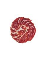 Ibéricos Brisa Lote VI: Los Campillos - Loncheado de Paleta de Bellota Ibérico - Lomito Ibérico de Bellota - Salchichón Sarta Ibérico Extra - Chorizo Sarta Ibérico Extra - Paleta de Bellota Ibérica - details 4