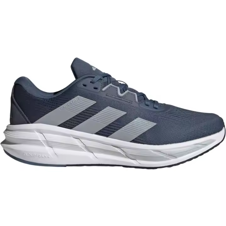 QUESTAR 3 M - 1