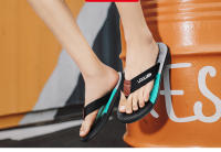 Sandalias De Hombre De Alta Calidad Para Playa Y Verano Transpirables Y Moda Casual Zapatillas De Playa Outdoor Para Adultos - details 1