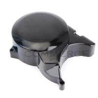 Cubierta De Estator Para Motocicleta Accesorios De Motor Lifan YX Zongshen Yingxiang Para Bicicleta De Tierra Horizontal - details 6