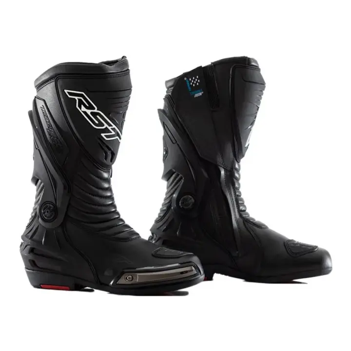 Rst Botas Deportivas Tractech Evo Iii Sport Wp - 1