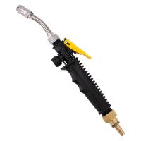 Varilla De Pulverizador Ajustable Con Conector Rápido De Mangos Para Mochila De Pulverización De Plantas Y Lucha Contra Malas Hierbas Barra De Pulverizador De Latón - details 7