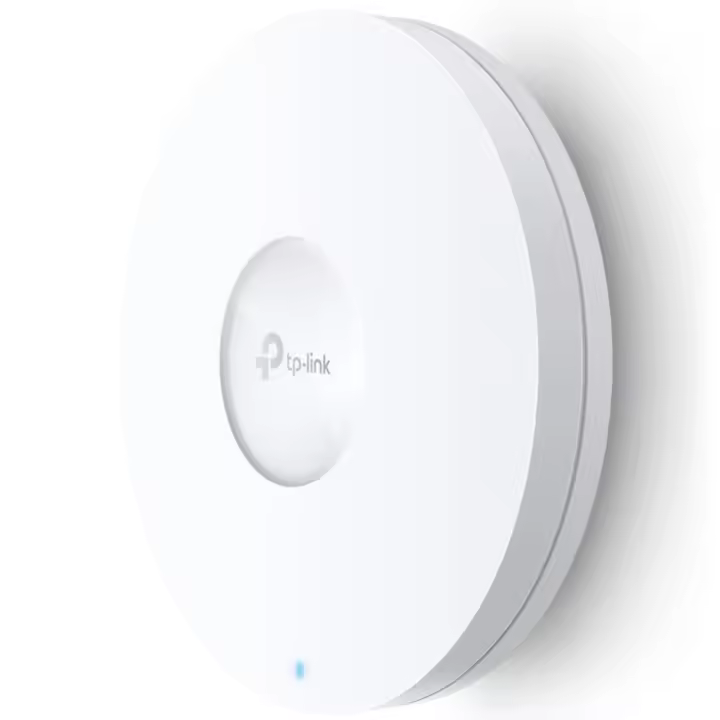 Punto de Acceso TP-Link EAP660 HD AX3600 Dual Band - TP-Link - 1