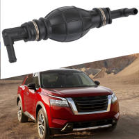 Bulbo Preinjection De Combustible Para Nissan Navara D40 Pathfinder R51M YD25DDTI Pieza De Repuesto De Automóvil - details 5