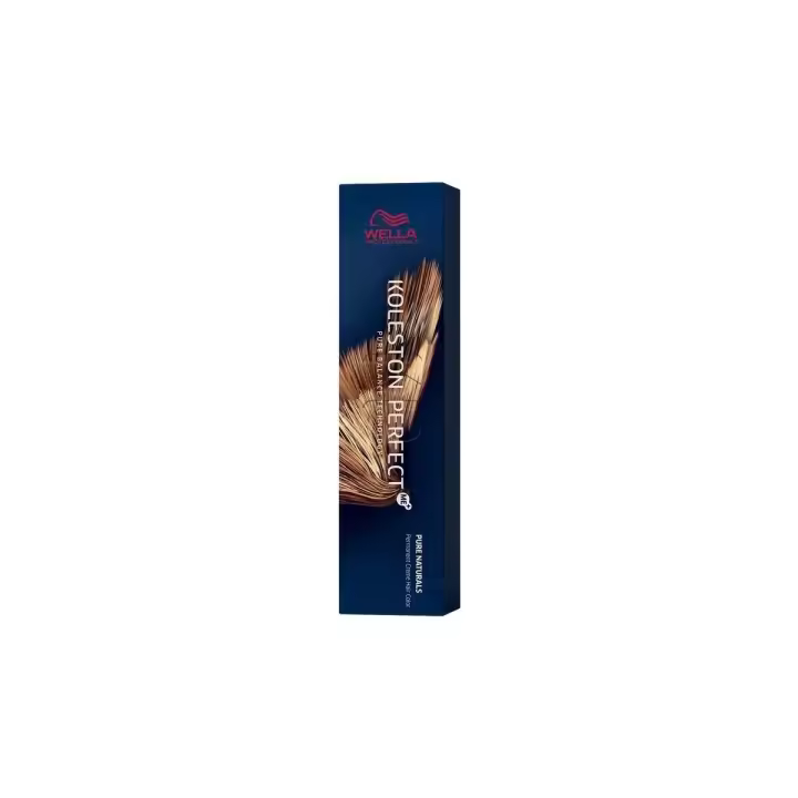 WELLA - Koleston Perfect ME+ Special Mix  tono 9/38- 60ml - 1