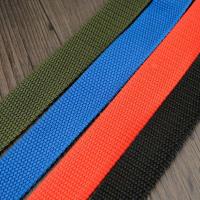 Cinturón De Seguridad Para Mascotas De Coche 1PC Adecuado Para Perros Pequeños Y Medianos Suministros De Seguridad Al Exterior Para Mascotas Material De Nylon - details 1