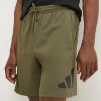 Bermuda Men Paseo Adidas Mbl V25 Kaki Adbrmv2584Cd - details 0