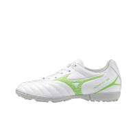 Botas de Fútbol Monarcida Neo III Select JR AS | Multitacos | Botas y Botines de Fútbol | Botas de Fútbol Niño | Varias Tallas - details 1
