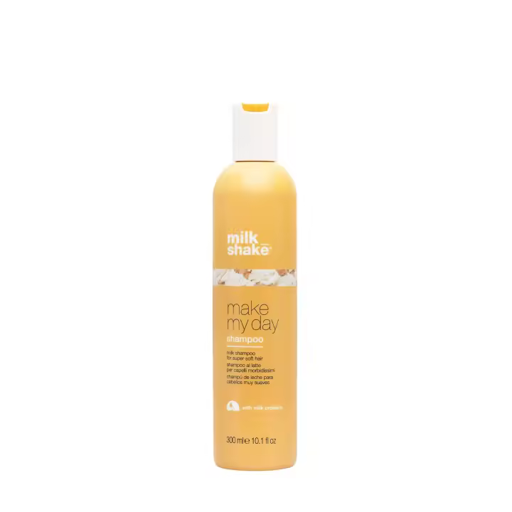 Champú Make Day - 1