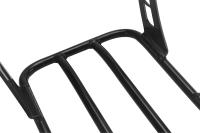 Soporte De Alforja Para Motocicleta Acero Rack De Equipaje Pieza De Fender Accesorios Para Indian Scout Bobber Sixty Twenty 2018-2023 - details 8