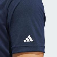 Adidas Performance Polo, Polo de Golf para Hombre - details 7