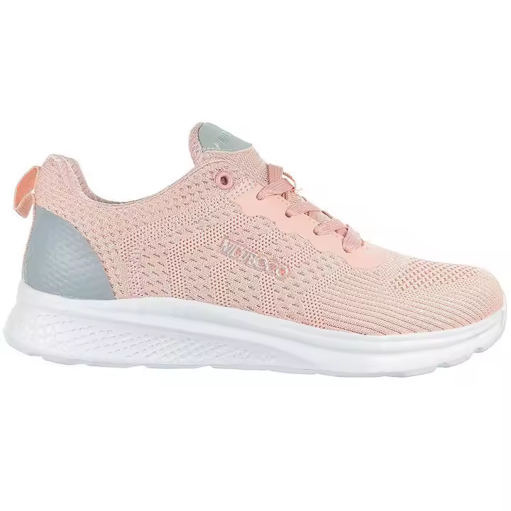 Doublew Nicoboco Zapatilla Deportivo - 1