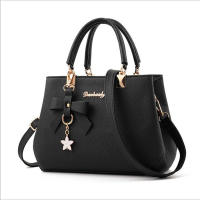 Bolso De Hombro Para Mujer De Lujo 2024 De Marca Famous Designer Bolso De Mano De Cuero Súper Moda Con Cierre De Cremallera - details 8
