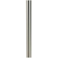 Barra de Acero Inoxidable Cavus de Alta Resistencia de 100 cm - details 1
