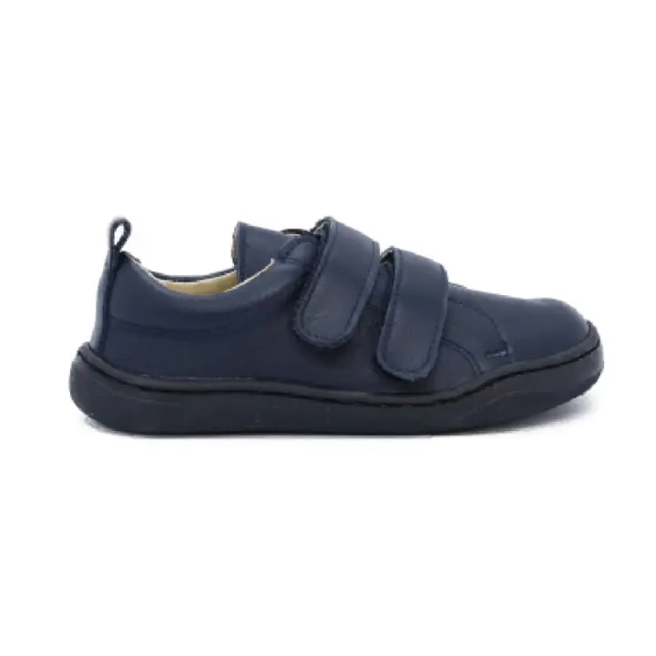 Shoes Casual - Sport marca Andanines para niño en color azul - 1