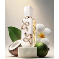Veneno Bianco Perfume de French Avenue Para Mujer | Eau de Parfum 100% Original y Duradero | Edp Femenino | 100ml - details 0