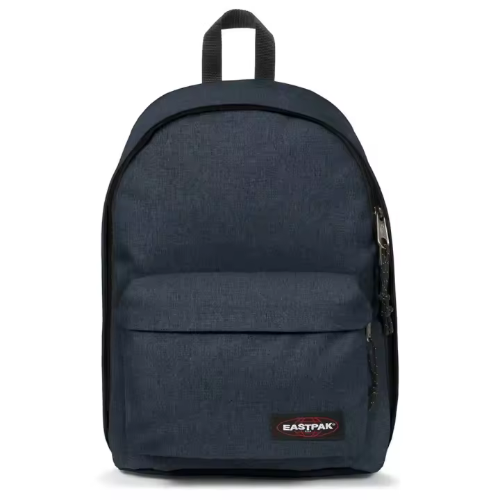 Eastpak Mochila Out Of Office 27l - 1