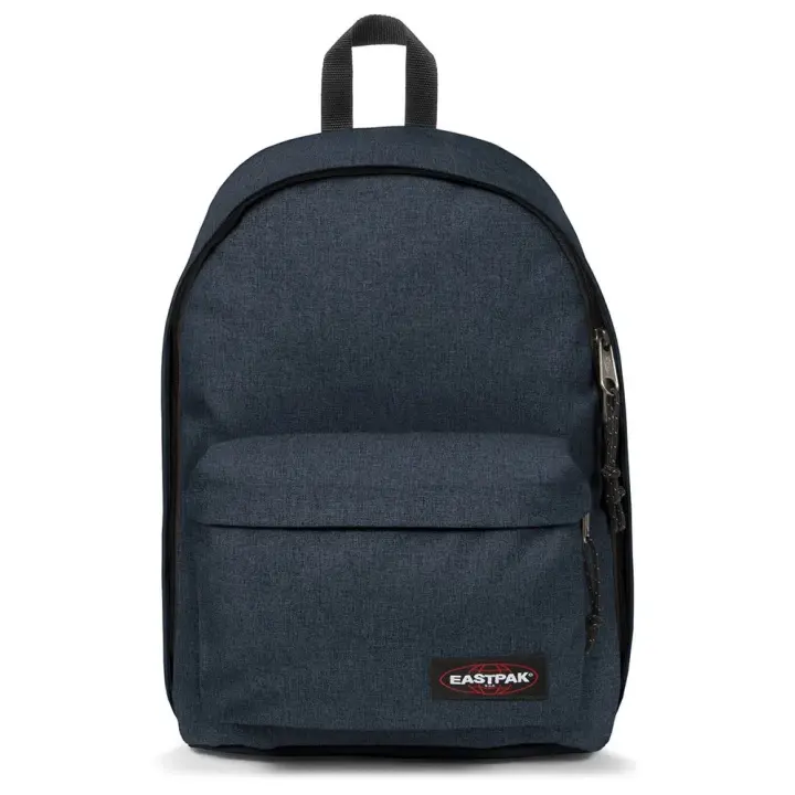 Eastpak Mochila Out Of Office 27l - 1