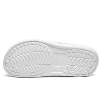 Zapatillas De Hombre Para Deporte Al Aire Libre Y Playa Media Caña Confortables Y Moda Sandalias De Dos Usos Suela Suave - details 12