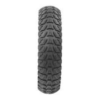 Neumáticos Sólidos 9 Pulgadas Para Xiaomi M365 pro 1S Kugoo M4 Scooters Eléctricos Honeycomb Resistente Al Desgaste Neumáticos De Goma Para Piezas De Scooter - details 18