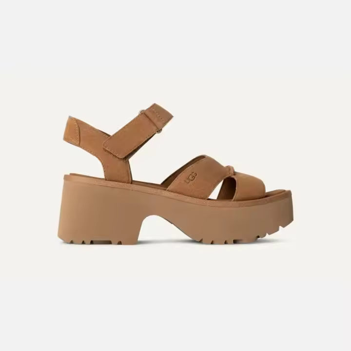 Sandalias Ugg New Heights - 1