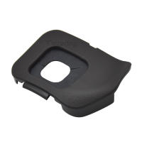 Nueva Accesorio Para Coche Botón De Control De Cruce Cubierta De Volante Inferior Para TOYOTA YARIS NSP15* 2013- 45186-0D110-C0 - details 20