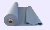Texna Lona Toldo Antimanchas Repelente al Agua Exterior  tratado con Teflón 320 cmts de Ancho doble ancho resistente a la intemperie Fabricado en España - details 0