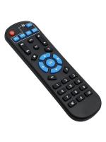 Control Remoto Universal IR Aprendizaje Para T95 S912 T95Z Q plus H96 X96 MAX Reemplazo Para Smart Android TV Box - details 0