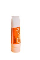 Glück Set Rejuvenecedor Antiarrugas Antimanchas Serum Vitamina C Iluminador Regenerador - details 1