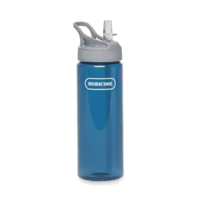 Botella portátil MD180 Mobicool con capacidad de 800ml - 1