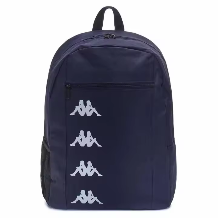 Bolsas Mochilas Kappa Mochila Gelia Azul - 1