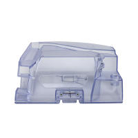 Caja De Polvo Y Tanque De Agua Para Repuesto De Roborock Q7 Max Q7 Max+ T8 Accesorios De Partes De Aspiradora - details 3