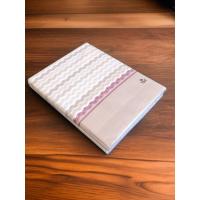 Juego de Sábanas RONBOS Malva | Microfibra Fresca y Ligera | Suaves y Resistentes | Tallas 90 a 180 cm | Artículo Rotativo – No se puede elegir diseño | Lote 5 El Molino - details 0
