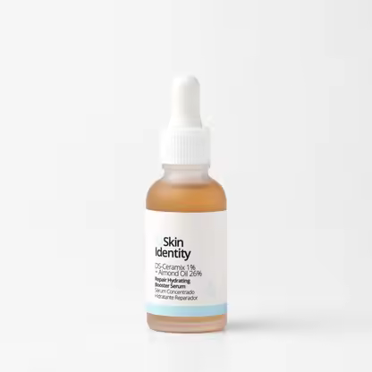 Serum Concentrado Hidratante reparador - 1
