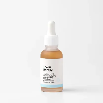 Serum Concentrado Hidratante reparador - 1