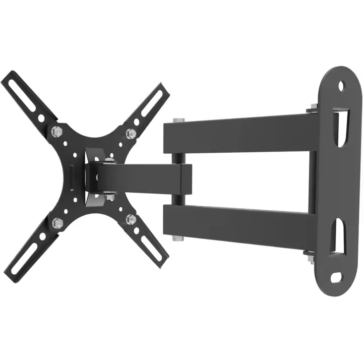 UNYKAch Soporte TV/Monitor de Pared para Pantallas Planas - 1