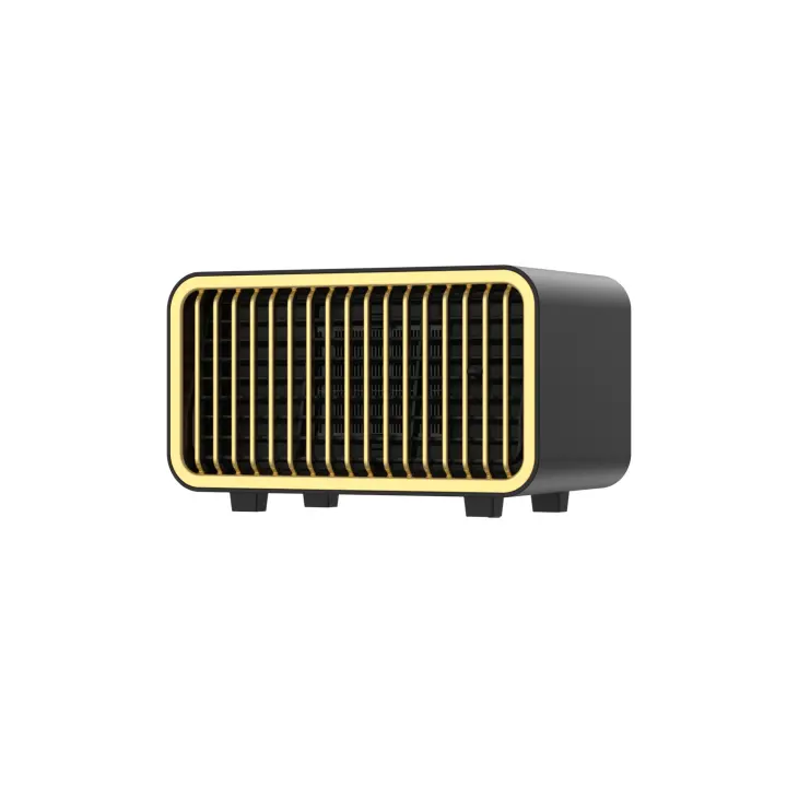 Calefacción Eléctrica para el Hogar, baño, ventilador Caliente, calefacción de chimenea
Chimenea Electrica - 1