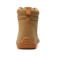 Zapatos De Correr Al Aire Libre Para Hombre Suela Antideslizante Transpirables Zapatillas De Senderismo Calzado Casual De Verano Y Otoño Talla Verdadera - details 12