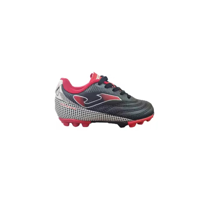 Joma Toledo Jr Bota Fútbol - 1