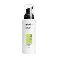 Nioxin Tratamiento 100 Ml. Sistemas 1, 2, 3 y 4. - details 1