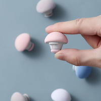 Clip De Sábanas Y Edredón 4-20PCS Clip De Cierre Rápido Para Edredón Anti Deslizamiento Gancho Para Fundas De Edredón Y Fundas De Sábanas - details 12