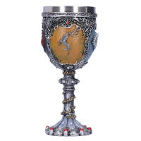 Copa De Cerveza Única Para Halloween Copoza De Agua Vino O Vodka Copa De Whiskey De Algodón Para Fiestas De Otoño - details 5
