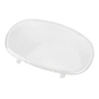 Luz De Puerta De Coche 8411A001 Impermeable Cubierta De Lámpara Lateral Para Reemplazo En Mitsubishi L200 Triton MK4 2006-2014 - details 7