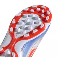 BOTA  FUTOL  ADIDAS F50 LEAGUE F24  ADZFMF2430AD - details 1
