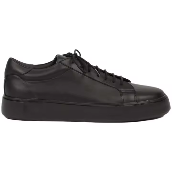 Zapatos Tacón marca Angel Alarcon modelo 24102-549A-Sol Negro para mujer en color beig - 1
